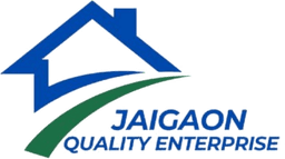 Jaigaon Quality Enterprise